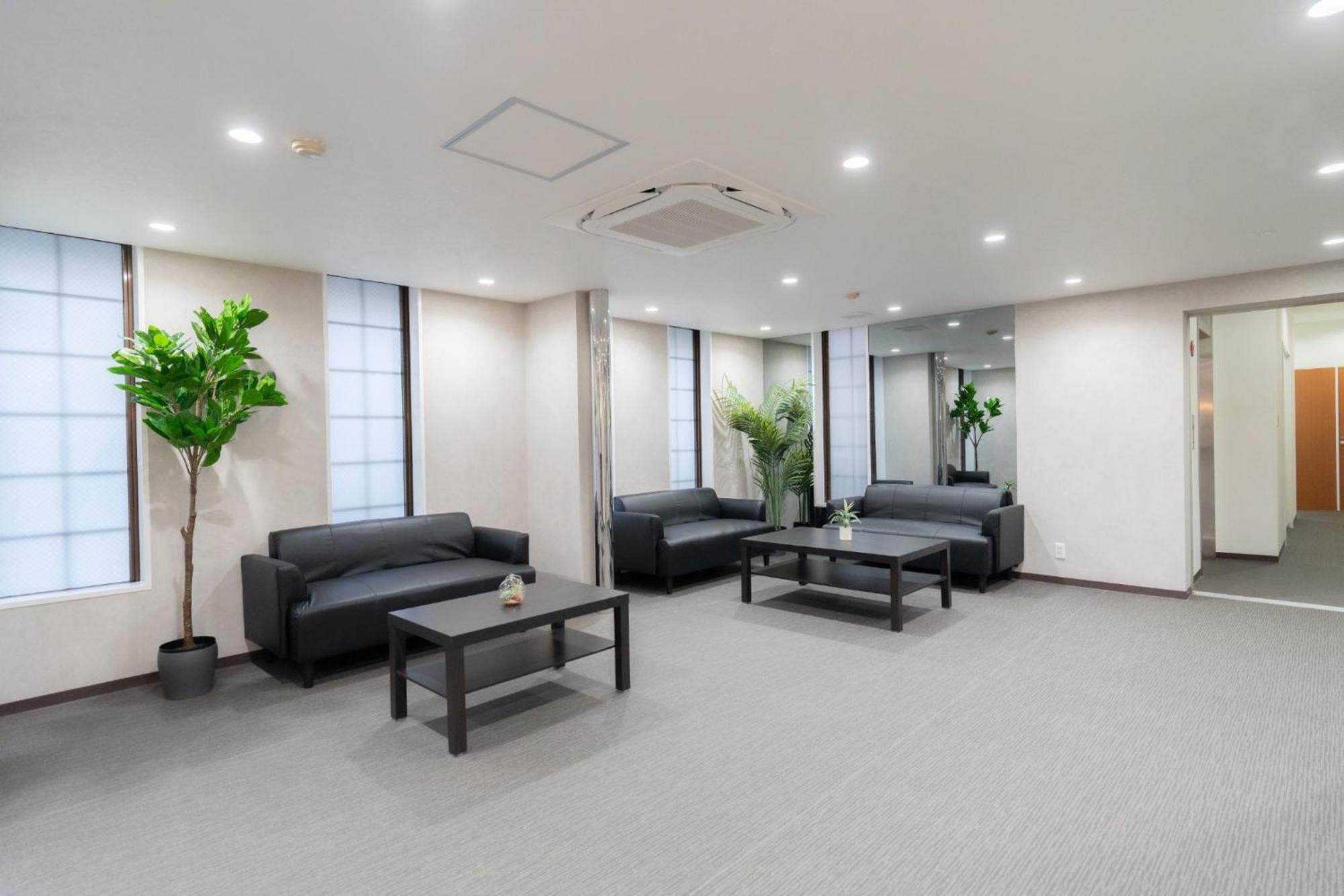 Casa G,s, - Vacation 52837v Osaka