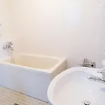 Casa G,S, - Vacation Stay 52837V