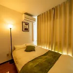 Casa G,S, - Vacation Stay 52837V