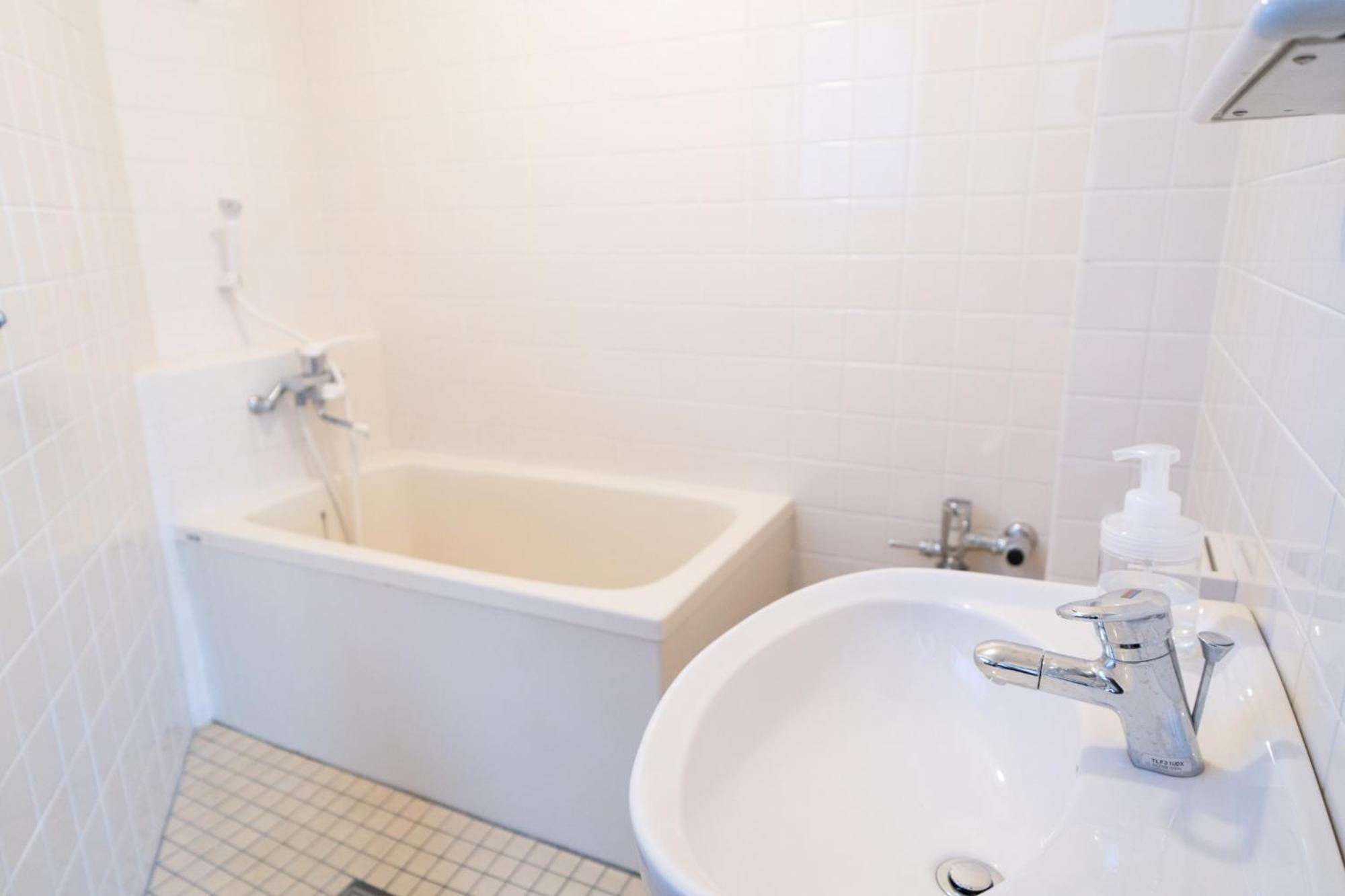 Casa G,s, - Vacation 52837v
