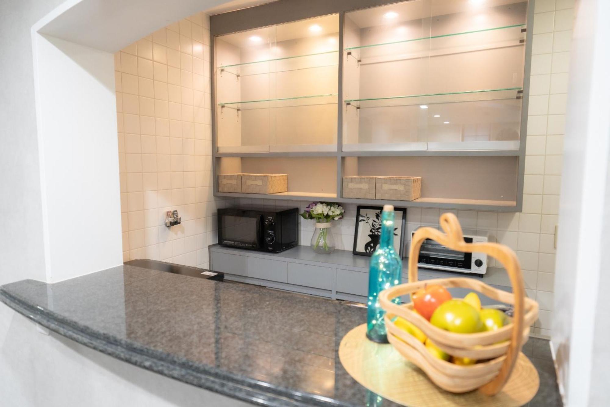 Casa G,s, - Vacation 52837v
